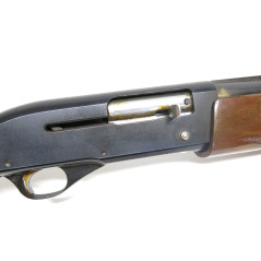 Fusil Kassnar semi auto calibre 12 categorie C