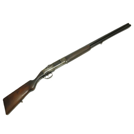 FUSIL NEMROD SUPERPOSE 12