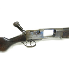 FUSIL NEMROD SUPERPOSE 12
