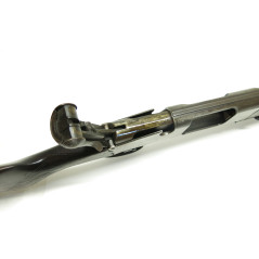 FUSIL NEMROD SUPERPOSE 12