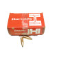 Ogives Hornady calibre 35 -358   250 Gr SP categorie C