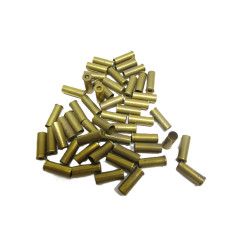 Lot de  50 Douilles 32 Smith et wesson long gevelot  categorie B