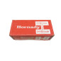 Boite de 100 ogives 7 mm 162 Gr Hornady