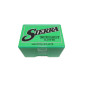 100 ogives calibre 45 230 Gr Sierra categorie B