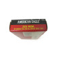 Boite de 20 cartouches  223 American eagle