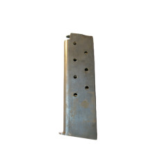 Chargeur pistolet ASTRA  400  calibre 9 Largo  Catégorie B          box A4