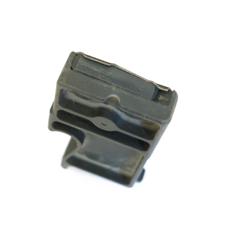Chargeur neutralisé   FAMAS pour cartouche lance grenade B     box A10