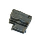 Chargeur neutralisé   FAMAS pour cartouche lance grenade B     box A10