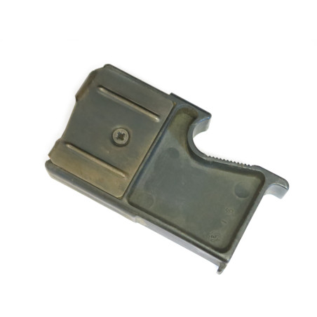 Chargeur neutralisé   FAMAS pour cartouche lance grenade B     box A10