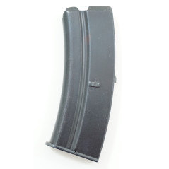 copy of Chargeur 10 coups Mas 45 / Mauser Mle 45 - Cal. 22 Long rifle - Catégorie C