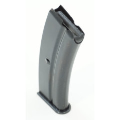 Lot de 2 Chargeur 10 coups Mas 45 / Mauser Mle 45 - Cal. 22 Long rifle - Catégorie C