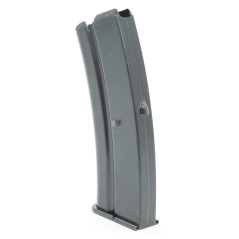 copy of Chargeur 10 coups Mas 45 / Mauser Mle 45 - Cal. 22 Long rifle - Catégorie C