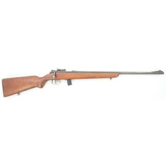 copy of Chargeur 10 coups Mas 45 / Mauser Mle 45 - Cal. 22 Long rifle - Catégorie C