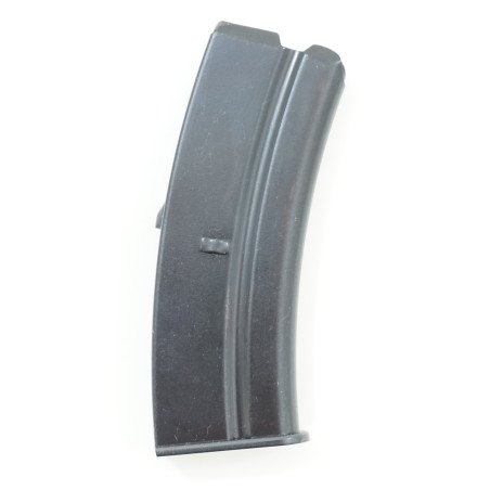 copy of Chargeur 10 coups Mas 45 / Mauser Mle 45 - Cal. 22 Long rifle - Catégorie C