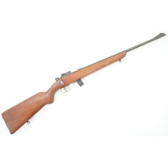 Lot de 3 Chargeur 10 coups Mas 45 / Mauser Mle 45 - Cal. 22 Long rifle - Catégorie C