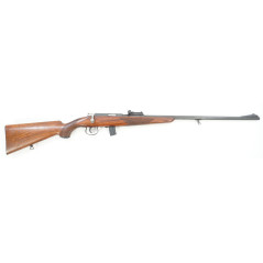 Lot de 3 Chargeur 10 coups Mas 45 / Mauser Mle 45 - Cal. 22 Long rifle - Catégorie C