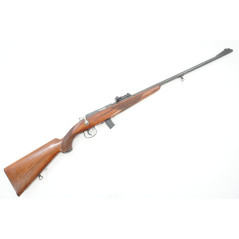 copy of copy of Chargeur 10 coups Mas 45 / Mauser Mle 45 - Cal. 22 Long rifle - Catégorie C