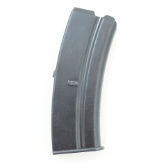 copy of copy of Chargeur 10 coups Mas 45 / Mauser Mle 45 - Cal. 22 Long rifle - Catégorie C