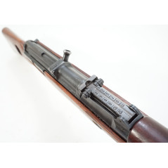 Fusil G43 - bcd - Cal. 7 x 64 - Semi-auto - Catégorie B modifiable C