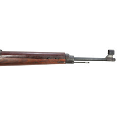 Fusil G43 - bcd - Cal. 7 x 64 - Semi-auto - Catégorie B modifiable C