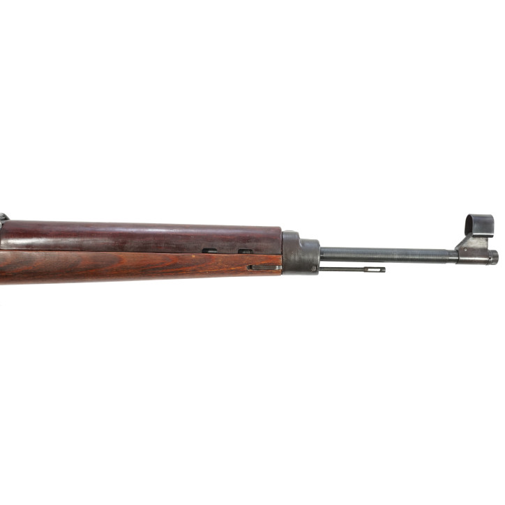 Fusil G43 - bcd - Cal. 7 x 64 - Semi-auto - Catégorie B modifiable C