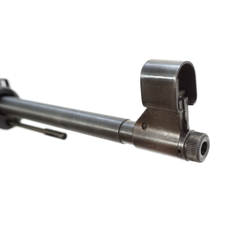 Fusil G43 - bcd - Cal. 7 x 64 - Semi-auto - Catégorie B modifiable C