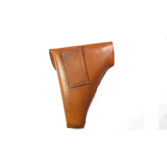 Etui cuir pistolet FN Browning 1900 ref ba 55