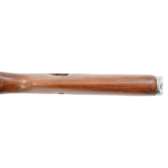 Fusil G43 - bcd - Cal. 7 x 64 - Semi-auto - Catégorie B modifiable C