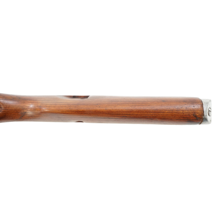 Fusil G43 - bcd - Cal. 7 x 64 - Semi-auto - Catégorie B modifiable C