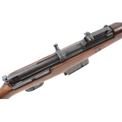 Fusil G43 - bcd - Cal. 7 x 64 - Semi-auto - Catégorie B modifiable C