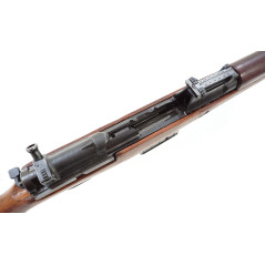 Fusil G43 - bcd - Cal. 7 x 64 - Semi-auto - Catégorie B modifiable C