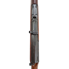 Fusil G43 - bcd - Cal. 7 x 64 - Semi-auto - Catégorie B modifiable C