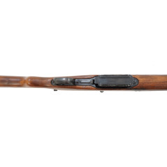 Fusil G43 - bcd - Cal. 7 x 64 - Semi-auto - Catégorie B modifiable C