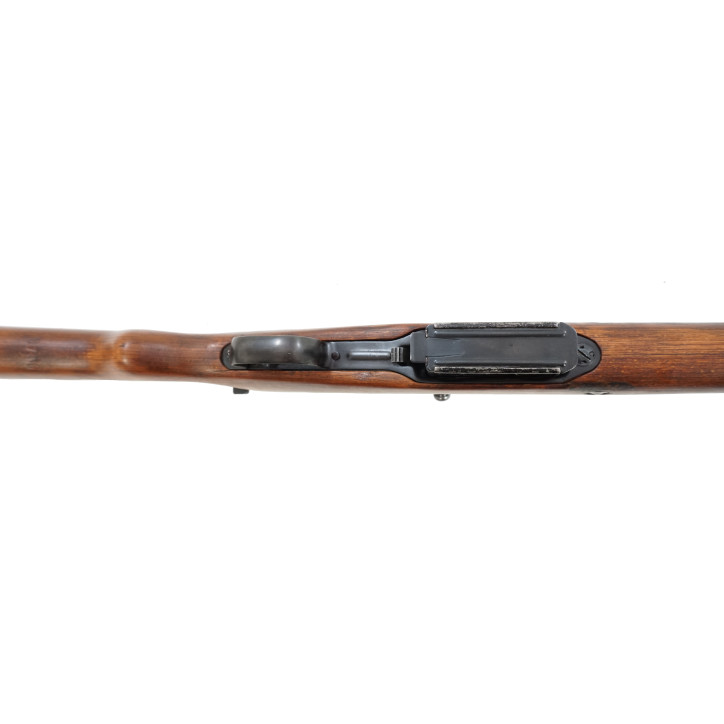 Fusil G43 - bcd - Cal. 7 x 64 - Semi-auto - Catégorie B modifiable C