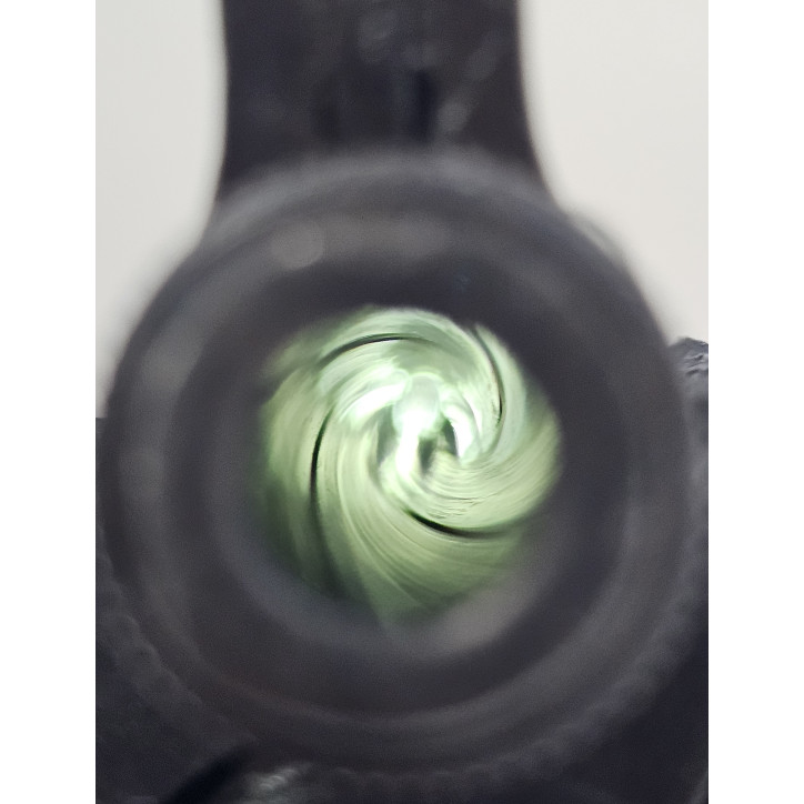 Fusil G43 - bcd - Cal. 7 x 64 - Semi-auto - Catégorie B modifiable C