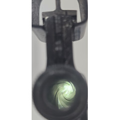 Fusil G43 - bcd - Cal. 7 x 64 - Semi-auto - Catégorie B modifiable C
