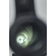 Fusil G43 - bcd - Cal. 7 x 64 - Semi-auto - Catégorie B modifiable C