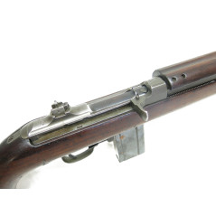 Carabine USM1 -  STD Product   1944 - Cal. 30 M1 -semi auto  - Catégorie B  numéro  2032923