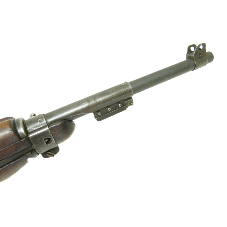 Carabine USM1 -  STD Product   1944 - Cal. 30 M1 -semi auto  - Catégorie B  numéro  2032923