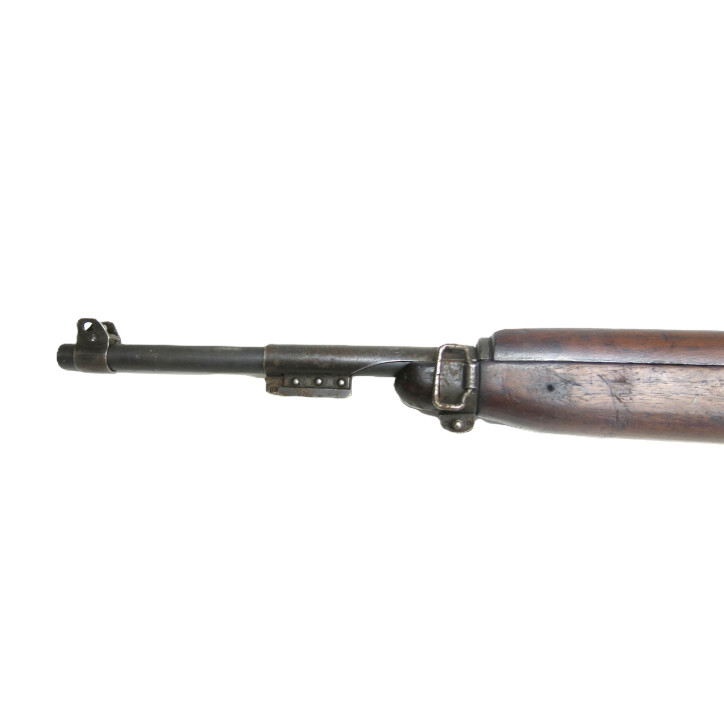 Carabine USM1 -  STD Product   1944 - Cal. 30 M1 -semi auto  - Catégorie B  numéro  2032923