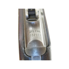 Carabine USM1 -  STD Product   1944 - Cal. 30 M1 -semi auto  - Catégorie B  numéro  2032923