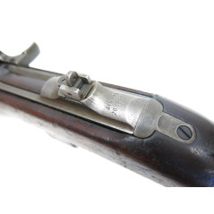 Carabine USM1 -  STD Product   1944 - Cal. 30 M1 -semi auto  - Catégorie B  numéro  2032923