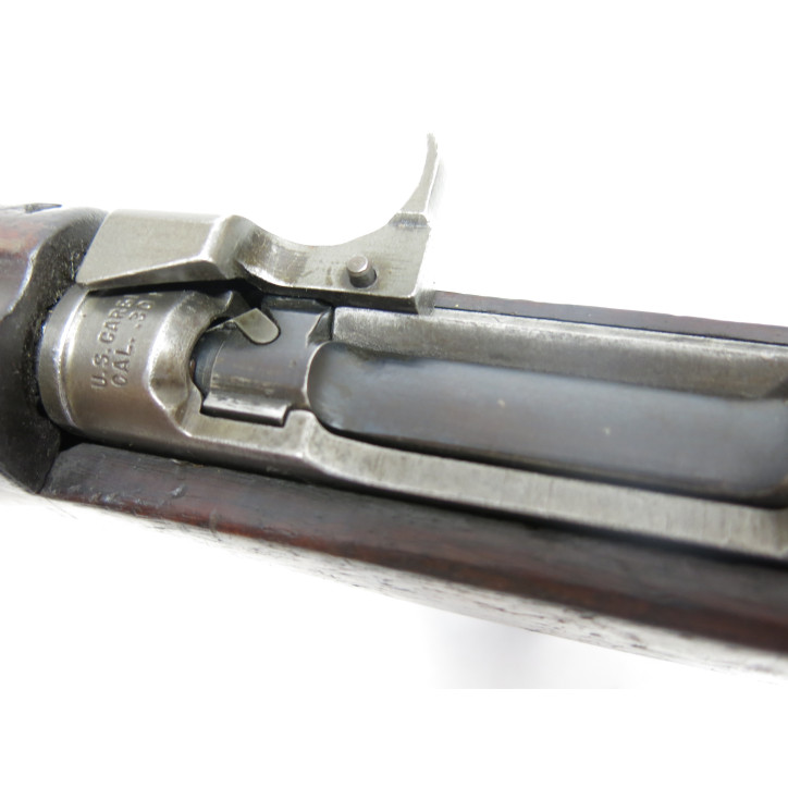 Carabine USM1 -  STD Product   1944 - Cal. 30 M1 -semi auto  - Catégorie B  numéro  2032923