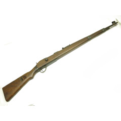copy of Mauser 98/ 40 jhv de  1943 calibre 8 x 57 numero 3372