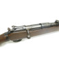 copy of Mauser 98/ 40 jhv de  1943 calibre 8 x 57 numero 3372