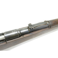 copy of Mauser 98/ 40 jhv de  1943 calibre 8 x 57 numero 3372