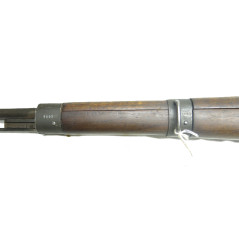 copy of Mauser 98/ 40 jhv de  1943 calibre 8 x 57 numero 3372
