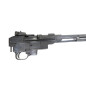 Mecanique complete Erma M1  calibre  22 LR   etat neuf    categorie B