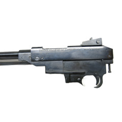 Mecanique complete Erma M1  calibre  22 LR   etat neuf    categorie B