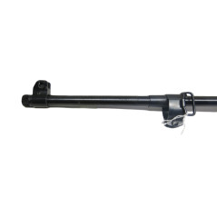 Mecanique complete Erma M1  calibre  22 LR   etat neuf    categorie B